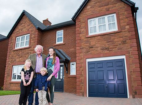 Houses for sale in wrea green Houses for sale in wrea green