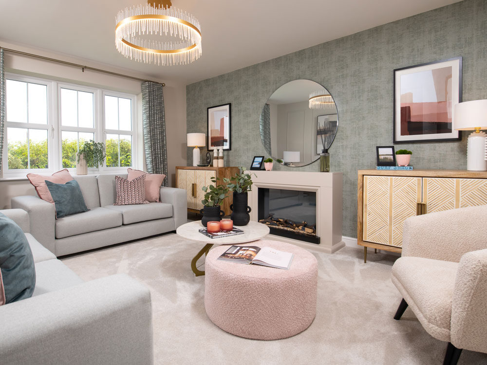 001 Story EdehillPark Sanderson Rooms