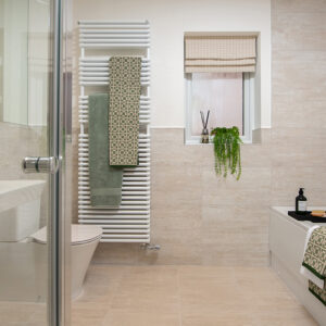 EdgehillPark-Wexford-Bathroom-1000x750