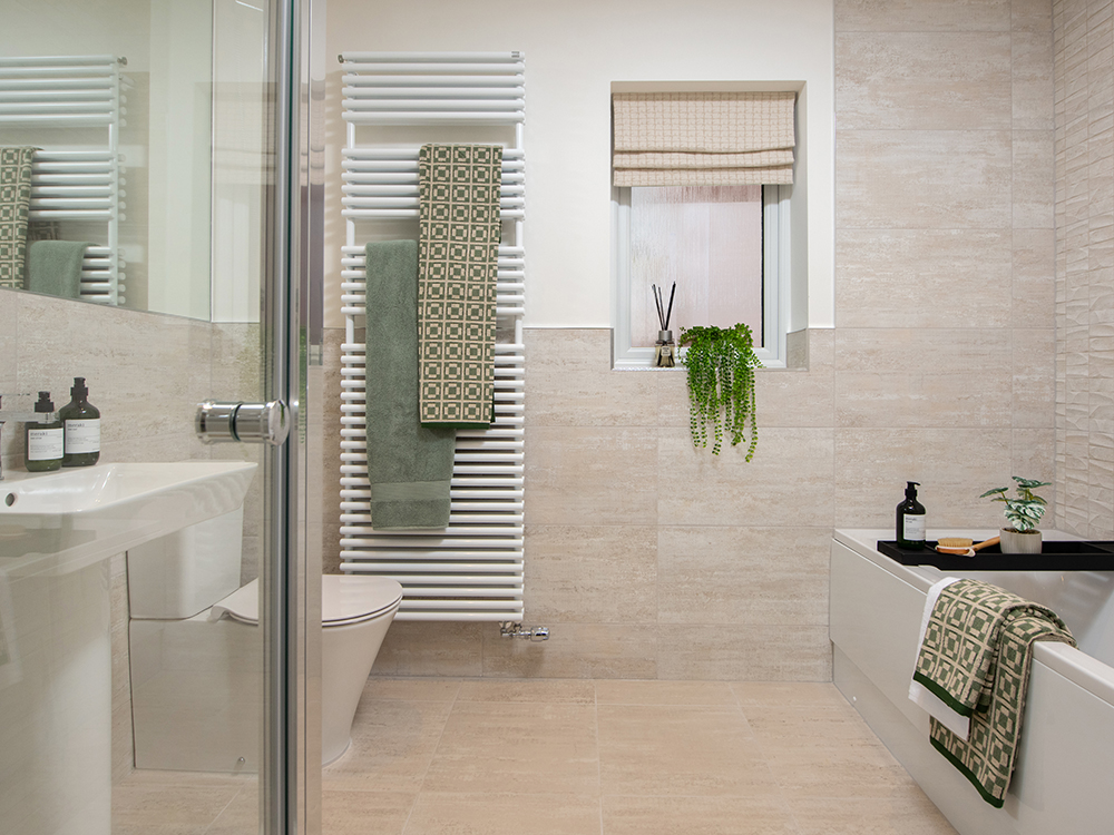 EdgehillPark-Wexford-Bathroom-1000x750