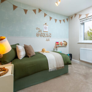EdgehillPark-Wexford-Bedroom-1000x750