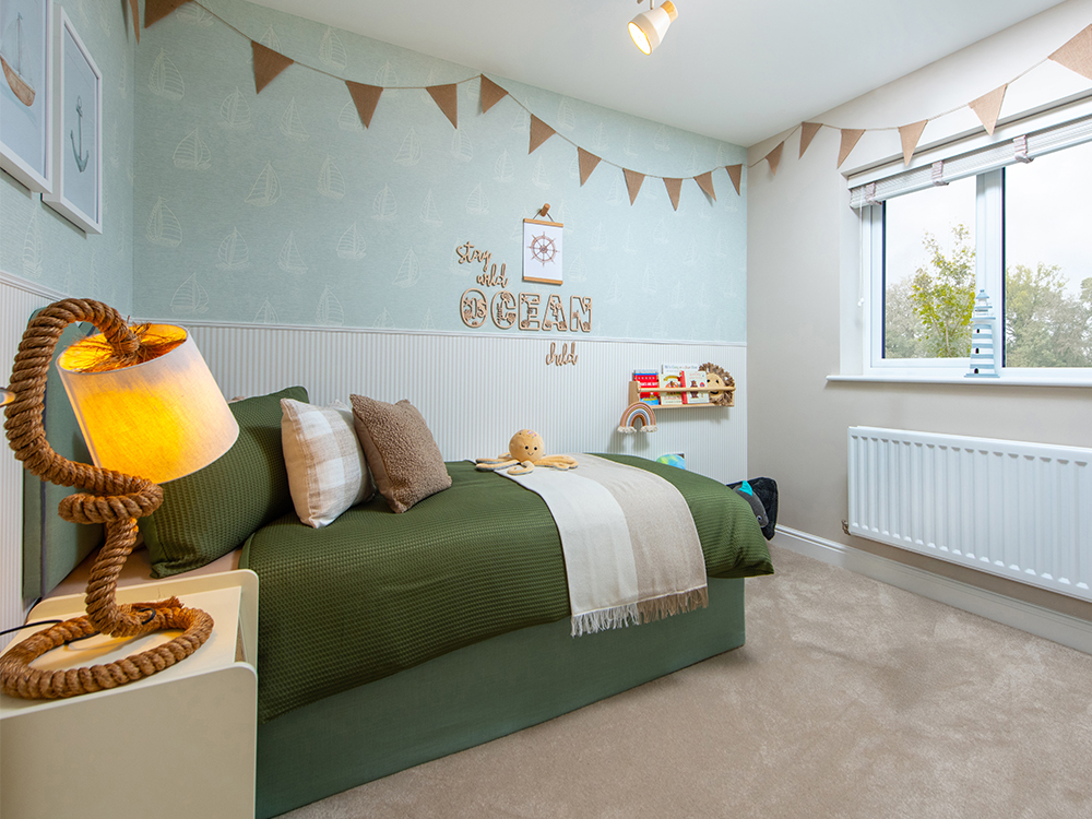 EdgehillPark-Wexford-Bedroom-1000x750