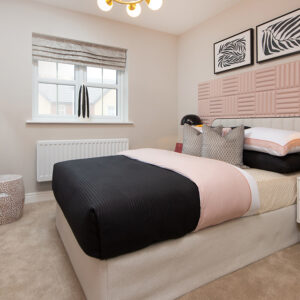 EdgehillPark-Wexford-Bedroom-1000x750