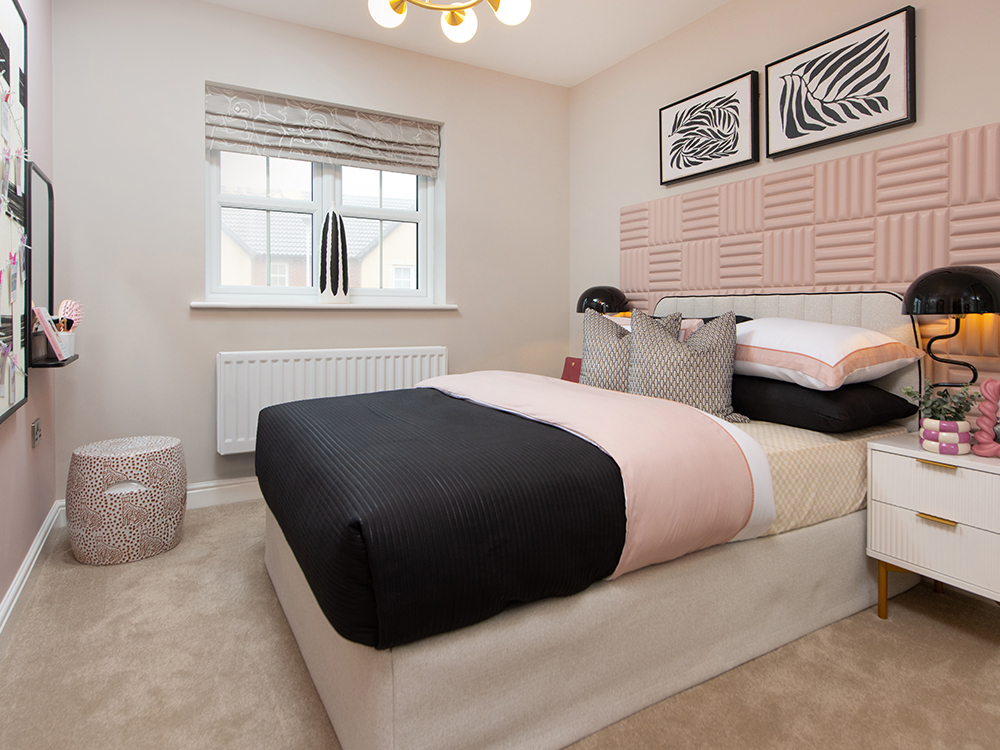 EdgehillPark-Wexford-Bedroom-1000x750