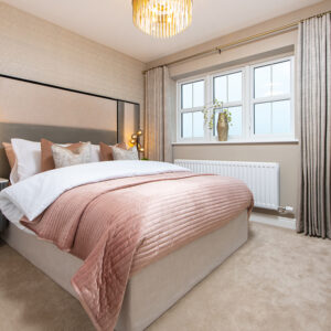 EdgehillPark-Wexford-Bedroom-1000x750