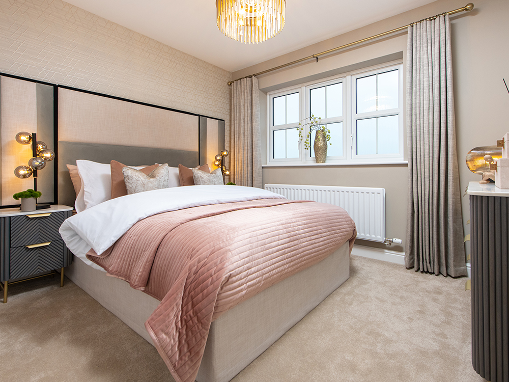 EdgehillPark-Wexford-Bedroom-1000x750