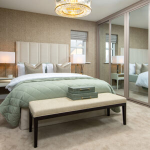 EdgehillPark-Wexford-MasterBedroom-1000x750