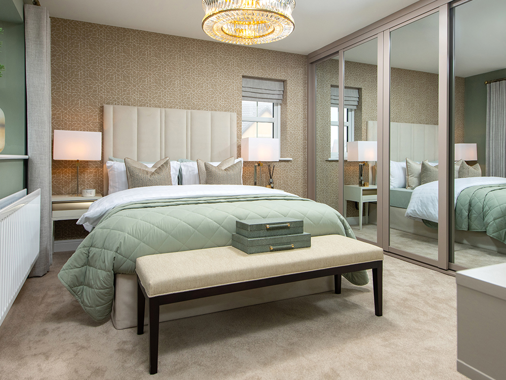 EdgehillPark-Wexford-MasterBedroom-1000x750