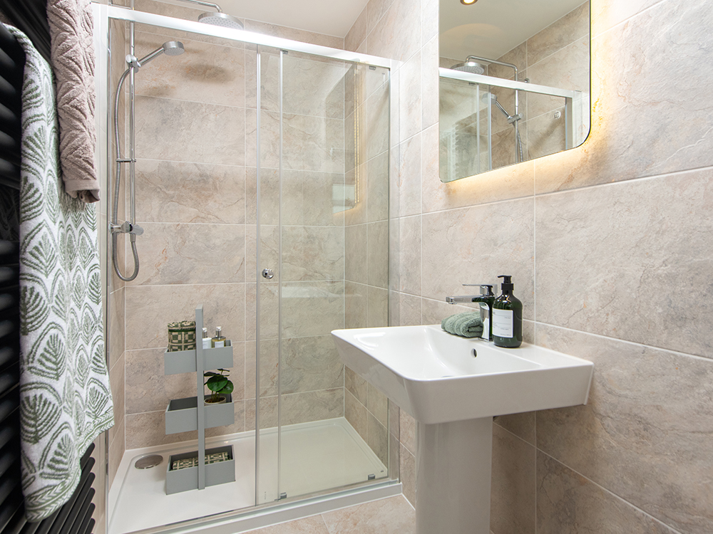 EdgehillPark-Wexford-Ensuite-1000x750