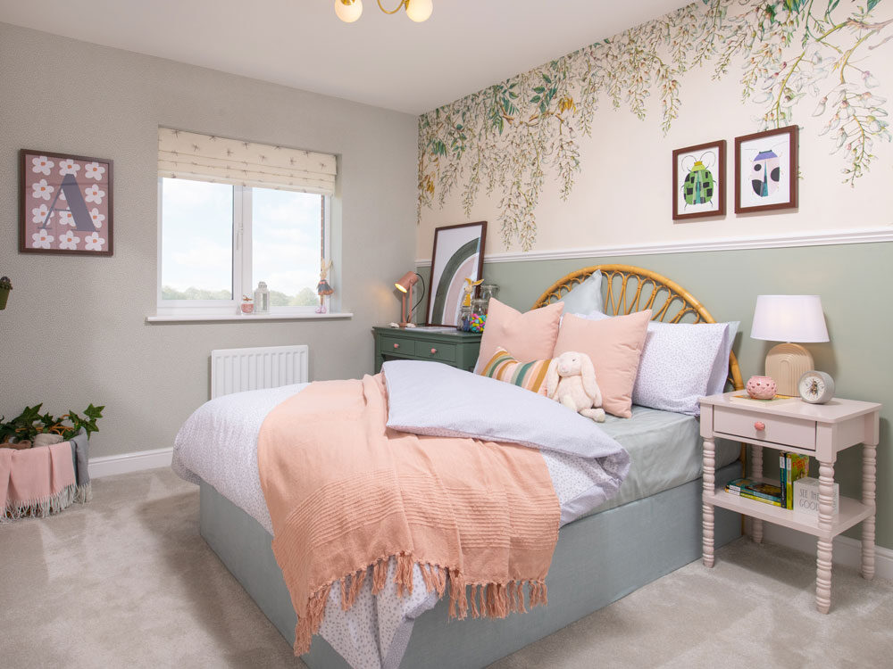 015 Story EdehillPark Sanderson Rooms