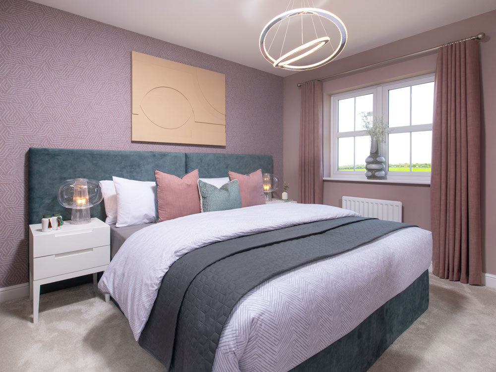 016 Story EdehillPark Sanderson Rooms