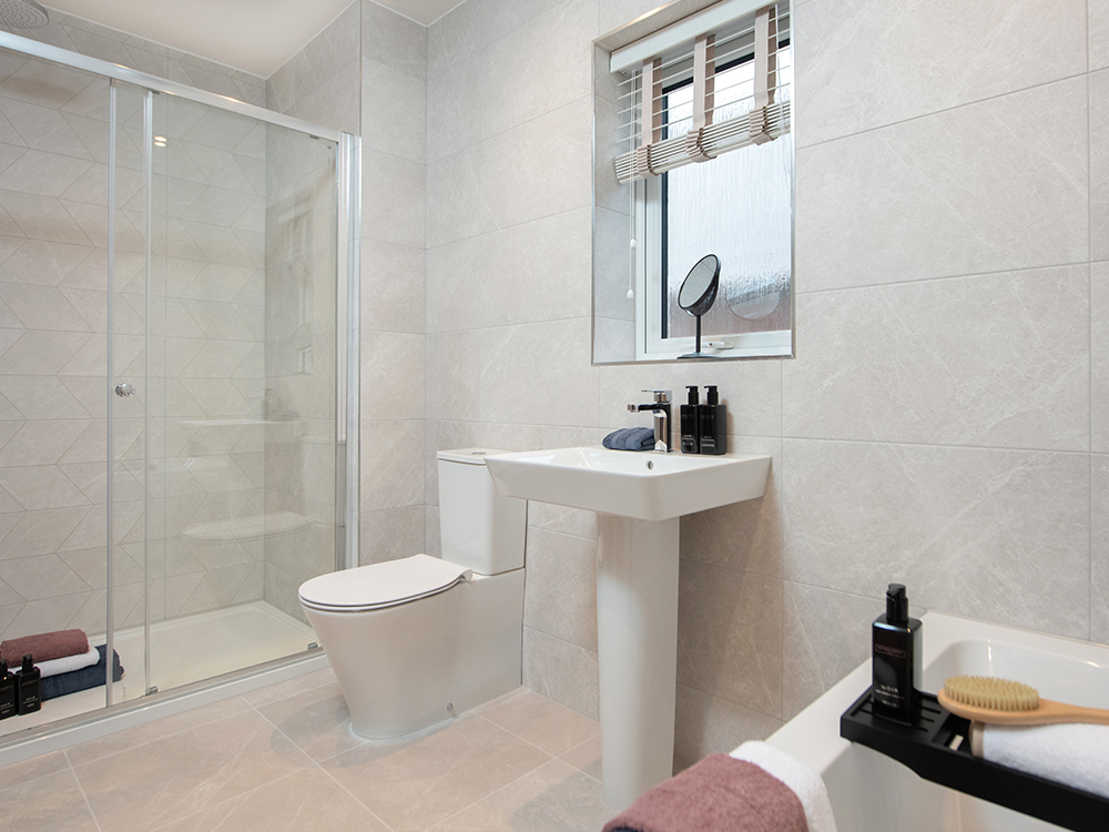 033 Story ScotlandCumbria EdgeHillPark Hewson Bathroom
