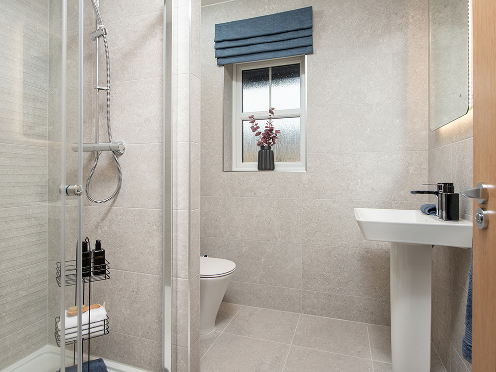 033 Story ScotlandCumbria EdgeHillPark Hewson En Suite