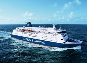 DFDS Seaways4