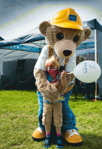 D&H-Photographers---Story-Homes-Bear---Dalston-Show-2015-1550