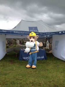 appleby-show-builder-bear