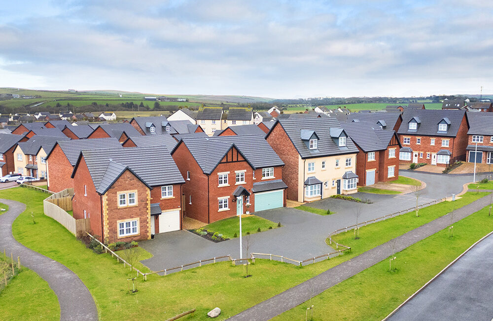 New Homes In Whitehaven Edgehill Park Story Homes new-homes-in-whitehaven-edgehill-park-story-homes