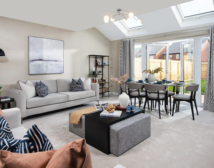 edgehill_park_emmerson_living_900x633