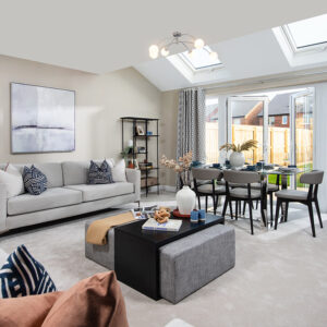 Emmerson Lounge 1000x750