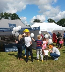 penrith-agricultural-show