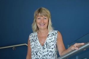 Julie-Walker-sales-manager