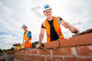 Story-Apprentices-7435