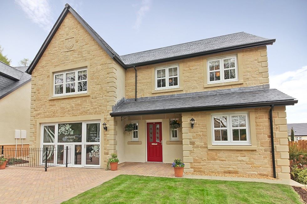 Show home opens <span>2/3</span>