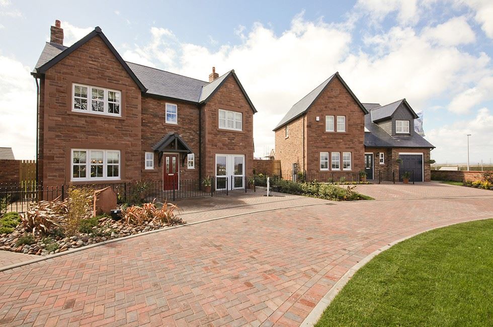 Show homes <span>3/3</span>