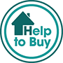 helptobuy