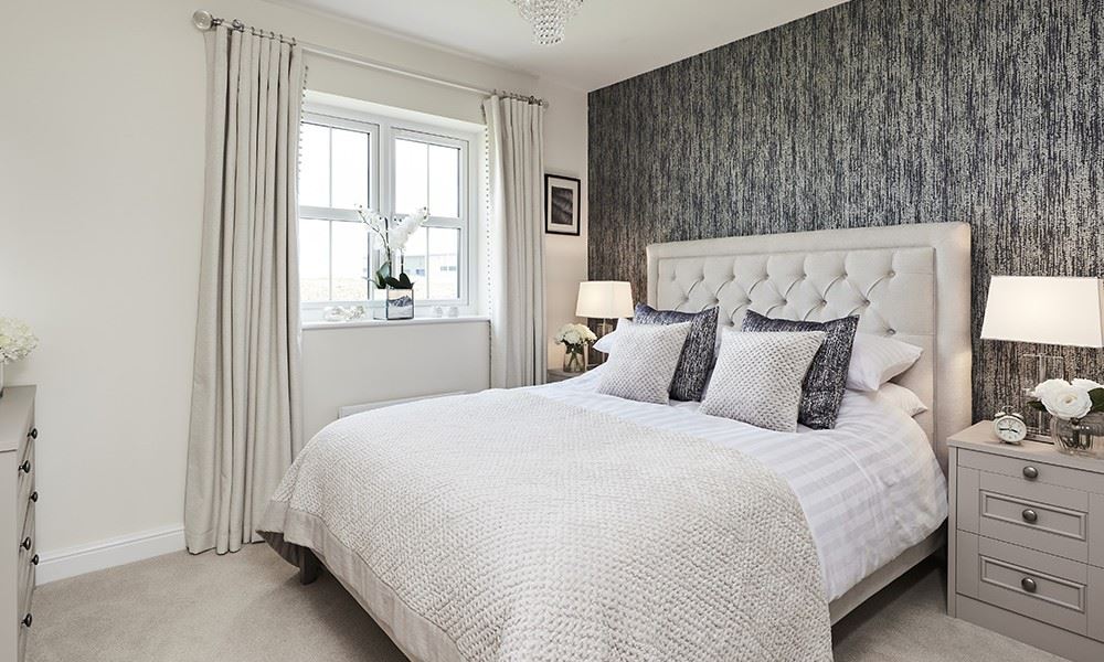 Mayfair Bedroom2 1000x750