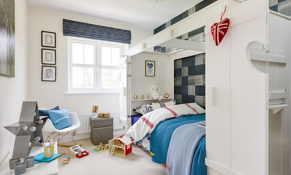 Mayfair Bedroom3 1000x750