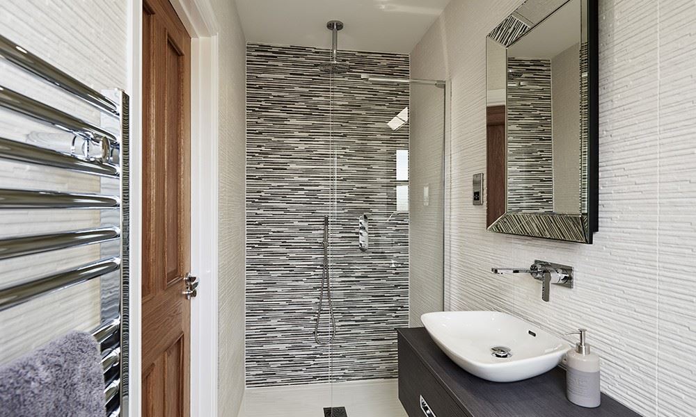 Mayfair En Suite 1000x750