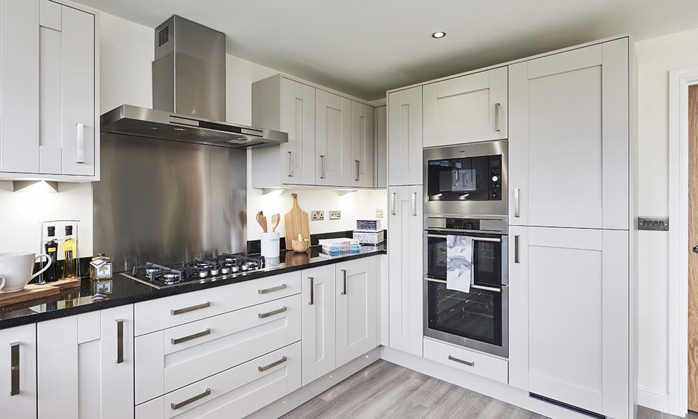 Mayfair Kitchen2 1000x750