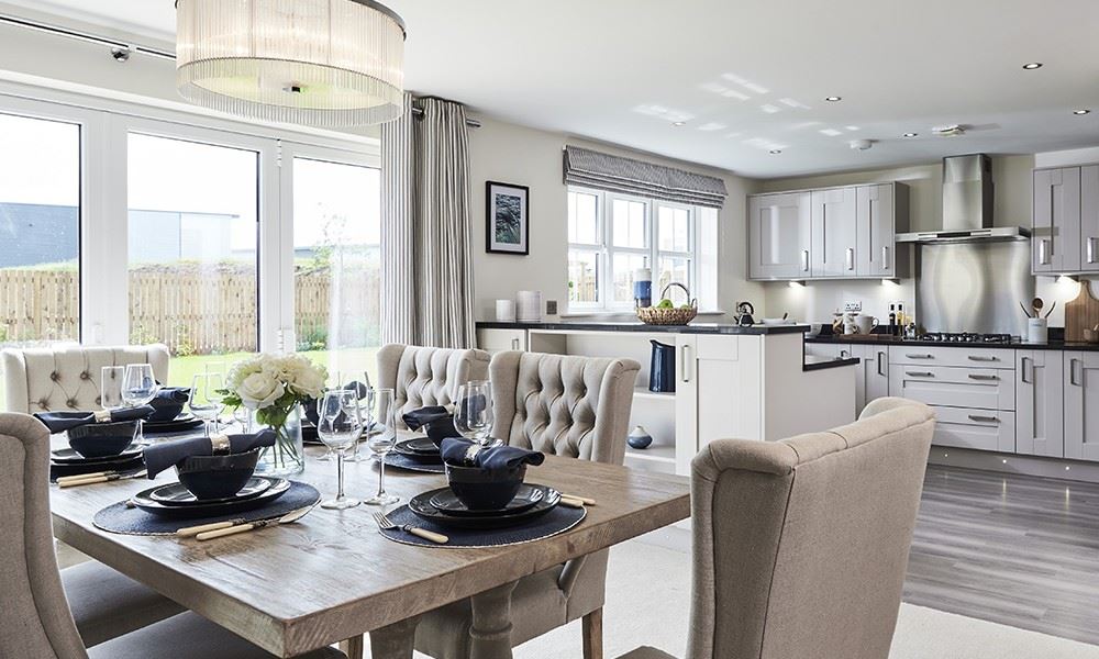Mayfair KitchenDiner 1000x750
