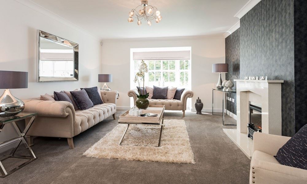 Brookwood Park Homepage Image