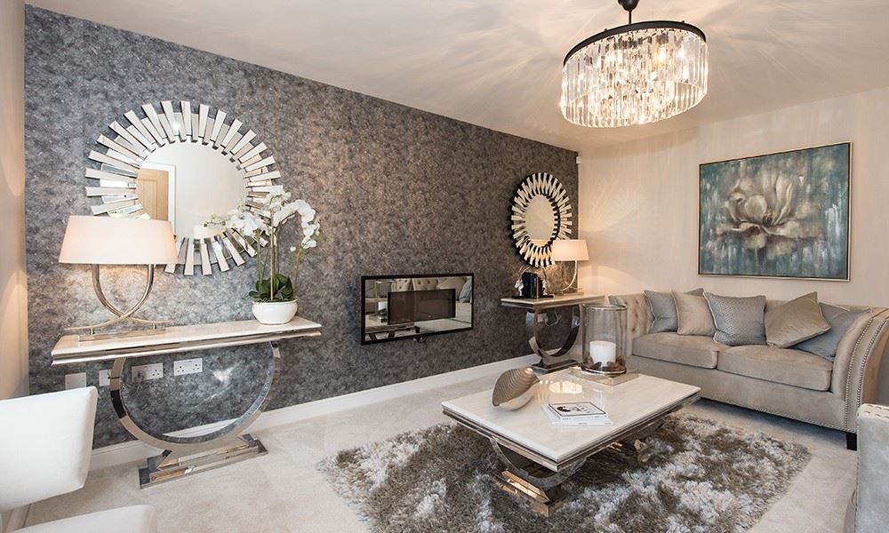 Harrogate Lounge 1000x750