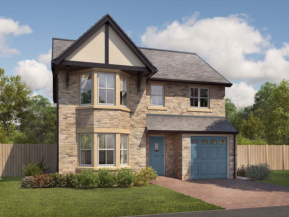 plot 12 four bedroom house for sale tyneside ne29 8nh plot 12 four bedroom house for sale tyneside ne29 8nh