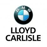 BMW logo Carlisle (2)