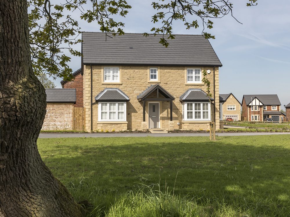 DUrtonManor Arundel Plot2233 1450 X 800