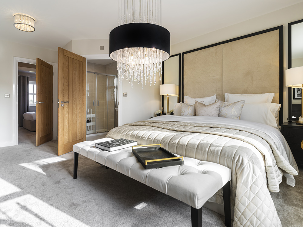 Westminster Bedroom 1 1000x750 3 1