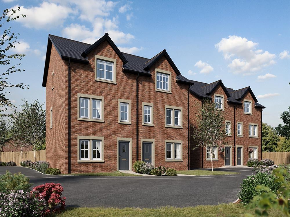 Join us at “Black Friday” event at Waterside this weekend