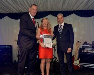 Story Homes STAR Awards 2016. Story Homes Star Awards at Carlisle Racecourse Photographs Jonathan Becker