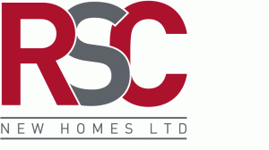 RSC-logo