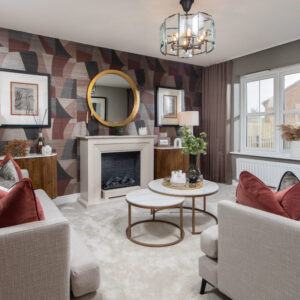 StAndrewsGardens_Hewson_Livingroom2
