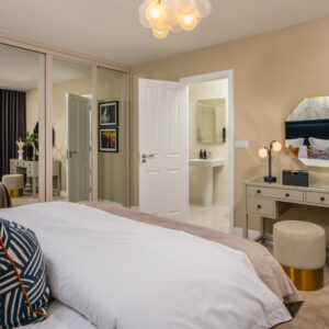 StAndrewsGardens_Sanderson_mainbedroom3