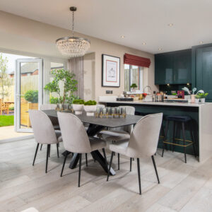 StAndrewsGardens_Hewson_kitchen2