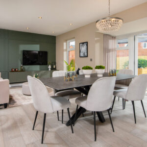 StAndrewsGardens_Hewson_Kitchen7