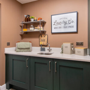 StAndrewsGardens_Hewson_Utility