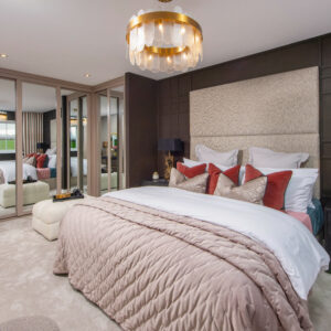 StAndrewsGardens_Hewson_Mainbedroom
