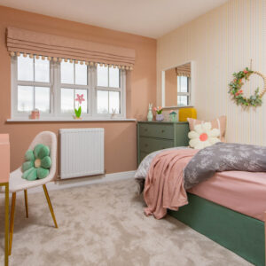 StAndrewsGardens_Hewson_bedroom4